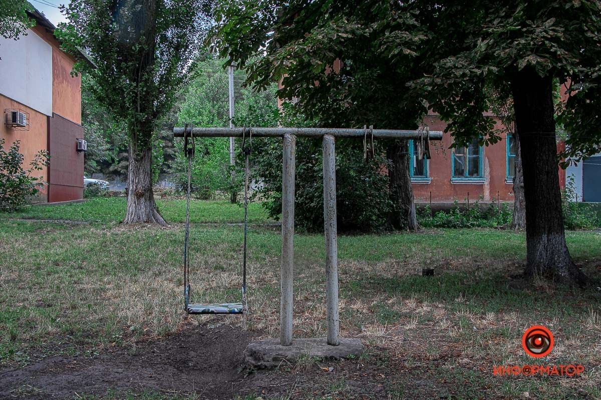 Выборы в Днепре: чем Юрий Акуленко разочаровал урбанистов Днепра 7