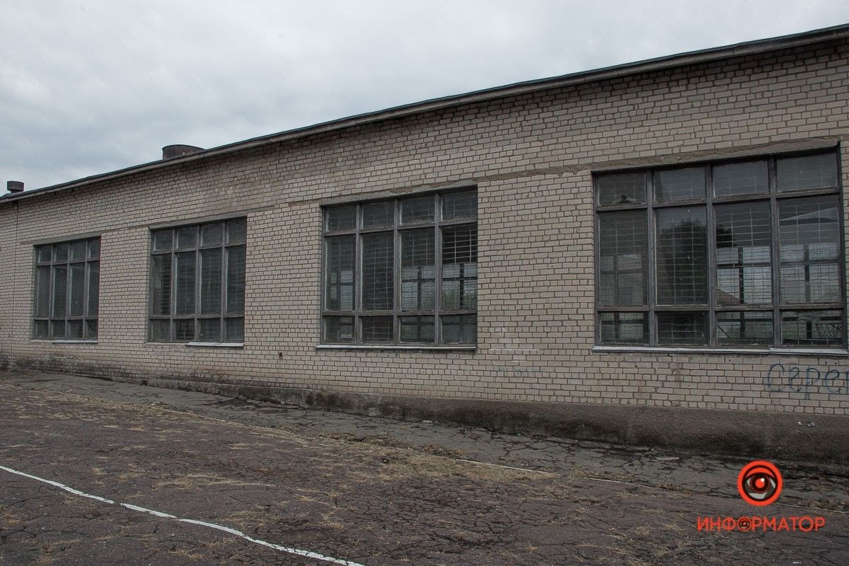 Выборы в Днепре: чем Юрий Акуленко разочаровал урбанистов Днепра 9