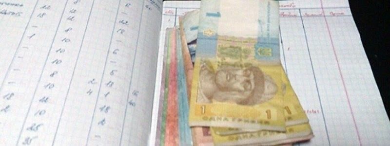 Выборы в Днепре: гуманитарное фиаско Александра Шикуленко 2