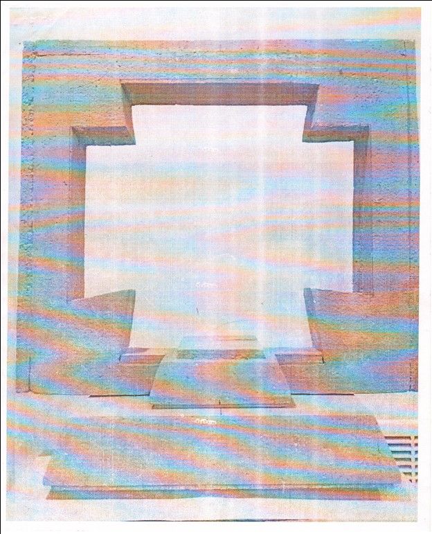 Под Днепром установят памятник воинам АТО за 1,8 миллиона: как он будет выглядеть 1