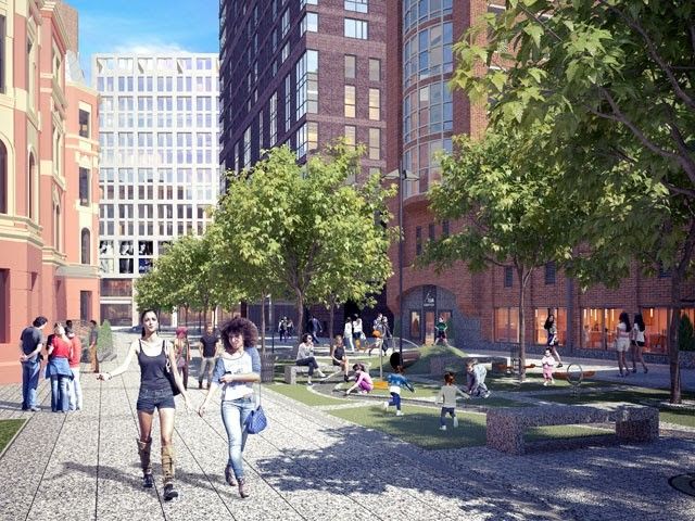 Турецкая компания «Лайфселл» может испортить День города в Днепре 3