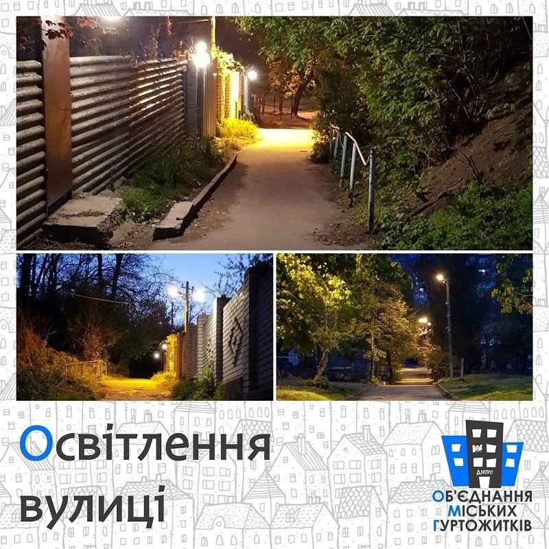 Выборы в Днепре: Артем Павлов и округ невезения 8