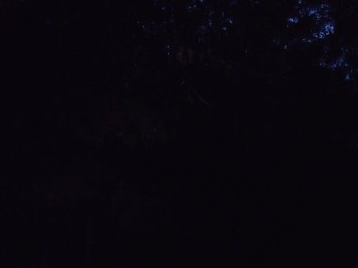 Выборы в Днепре: Артем Павлов и округ невезения 9