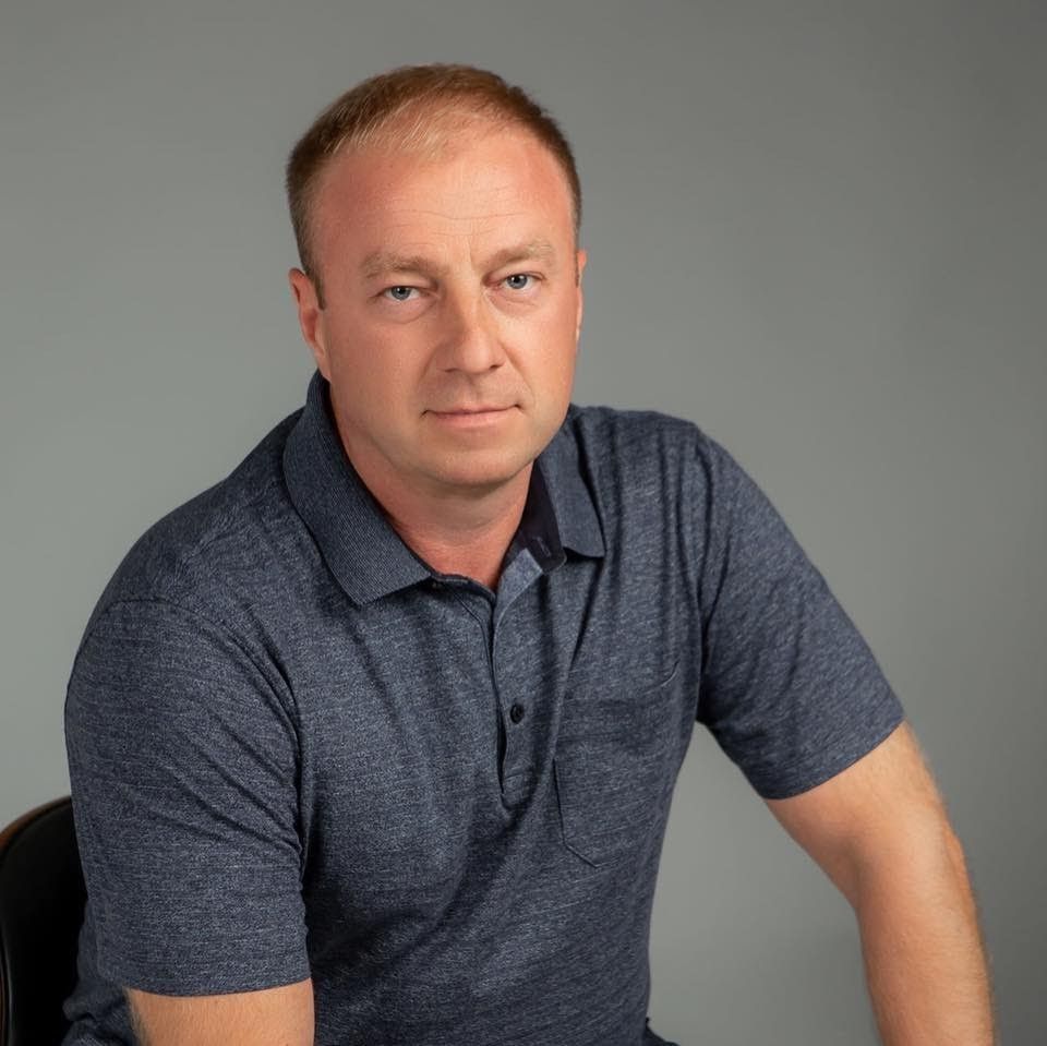 Выборы в Днепре: забытые обещания Сергея Шевченко 6