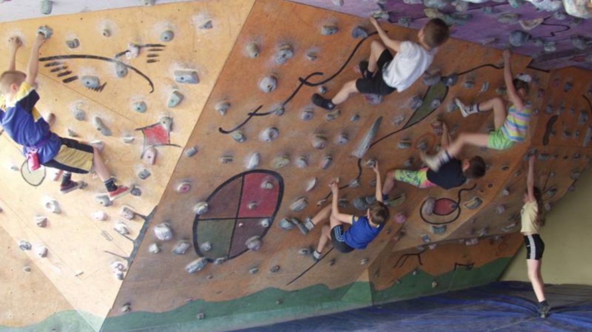 Что купят и отремонтируют в школах и садиках Никополя за 573 тысячи гривен