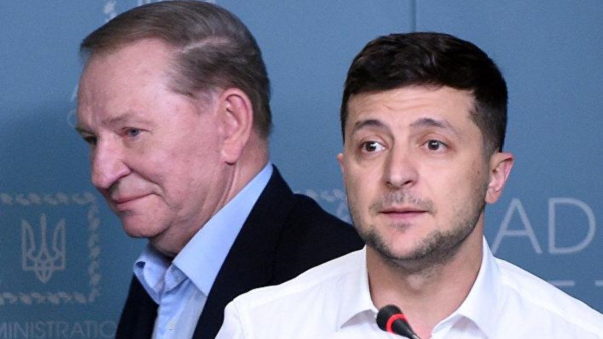 «Кузницы кадров»: какие ВУЗы закончили политики из Днепра и Кривого Рога