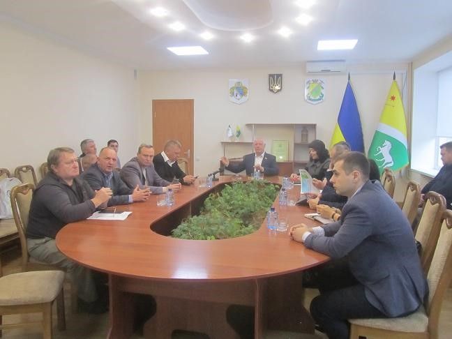 Под Днепром ДТЭК Ахметова закрывает шахту: что станет с рабочими 3