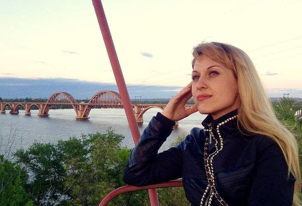 Выборы в Днепре: путь Анастасии Староскольцевой от коалиции до оппозиции 8