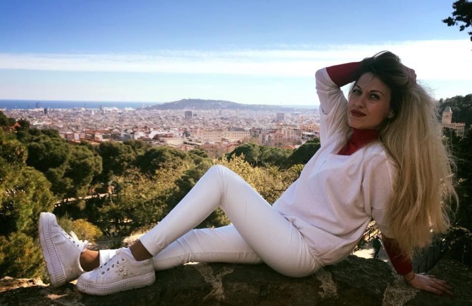 Выборы в Днепре: путь Анастасии Староскольцевой от коалиции до оппозиции 9