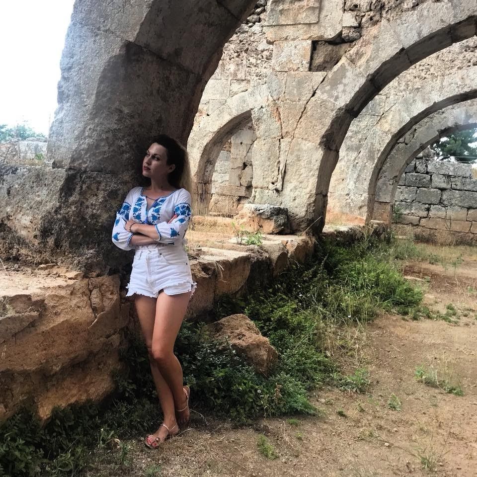 Выборы в Днепре: путь Анастасии Староскольцевой от коалиции до оппозиции 10