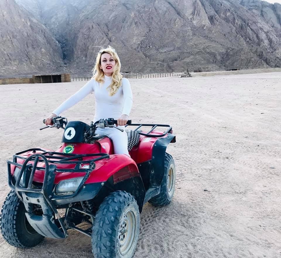 Выборы в Днепре: путь Анастасии Староскольцевой от коалиции до оппозиции 14