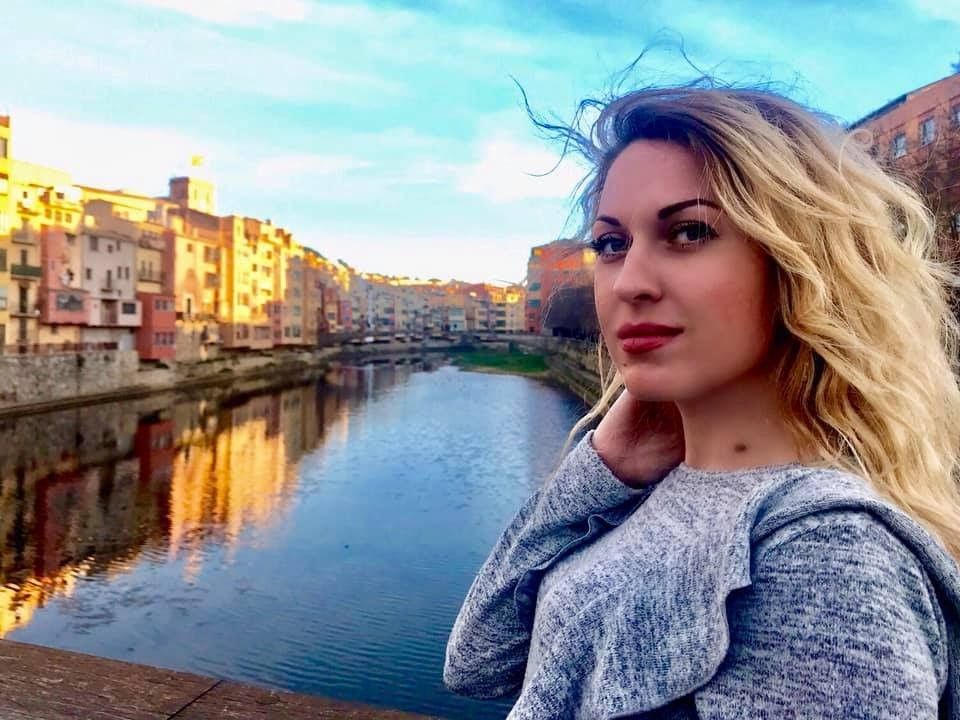 Выборы в Днепре: путь Анастасии Староскольцевой от коалиции до оппозиции 15