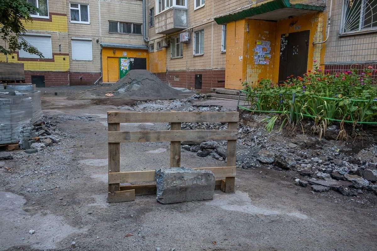 Выборы в Днепре: путь Анастасии Староскольцевой от коалиции до оппозиции 18