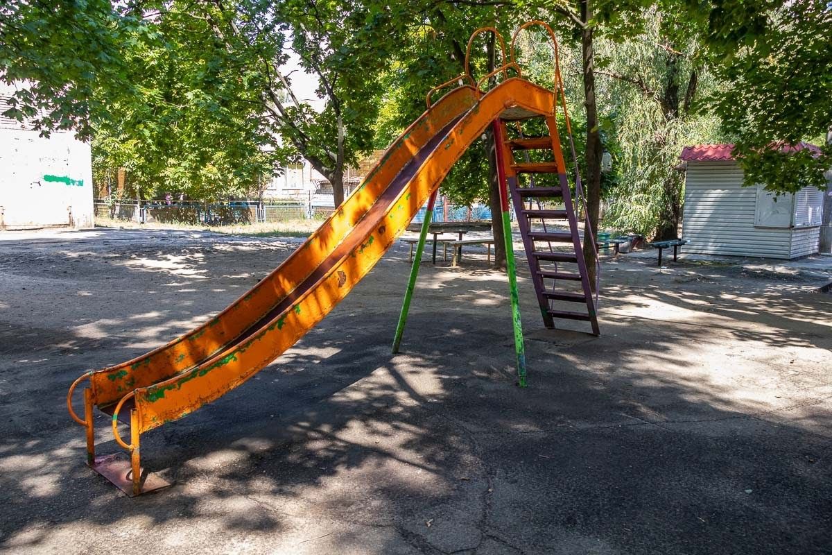 Выборы в Днепре: путь Анастасии Староскольцевой от коалиции до оппозиции 20