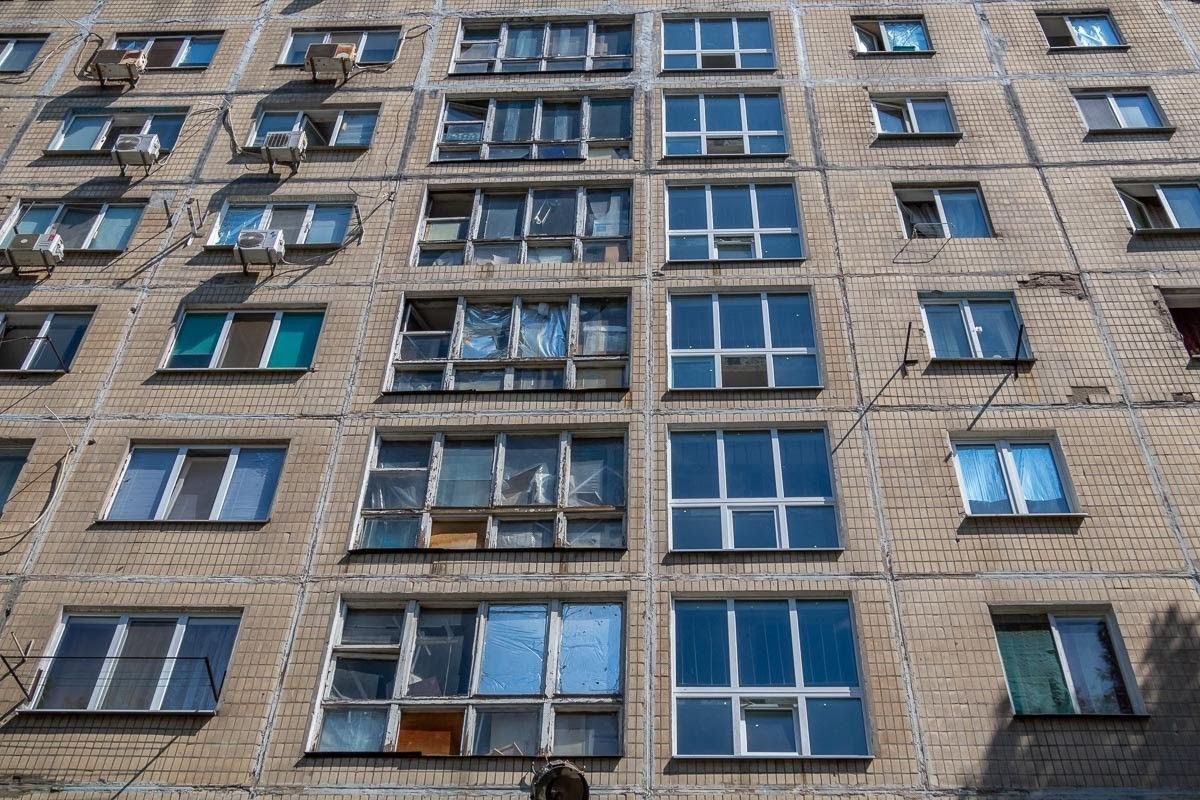 Выборы в Днепре: путь Анастасии Староскольцевой от коалиции до оппозиции 21