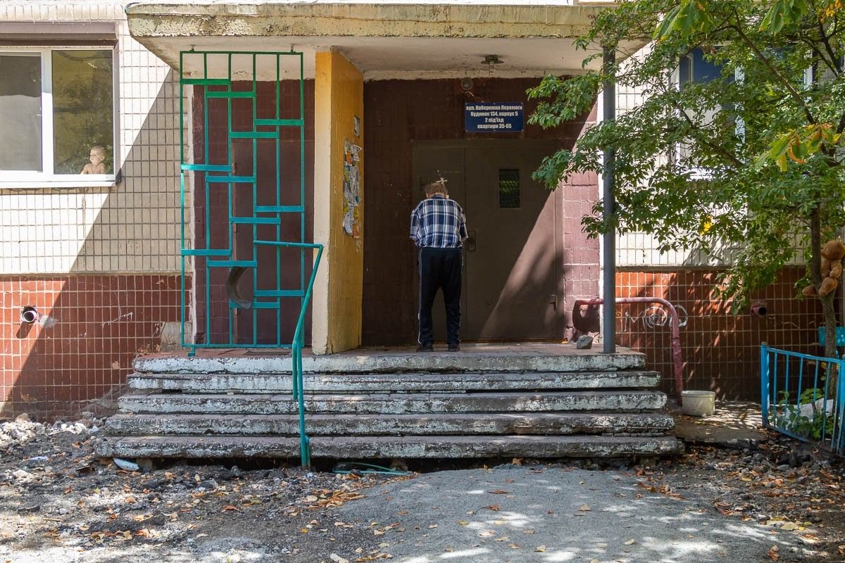 Выборы в Днепре: путь Анастасии Староскольцевой от коалиции до оппозиции 24