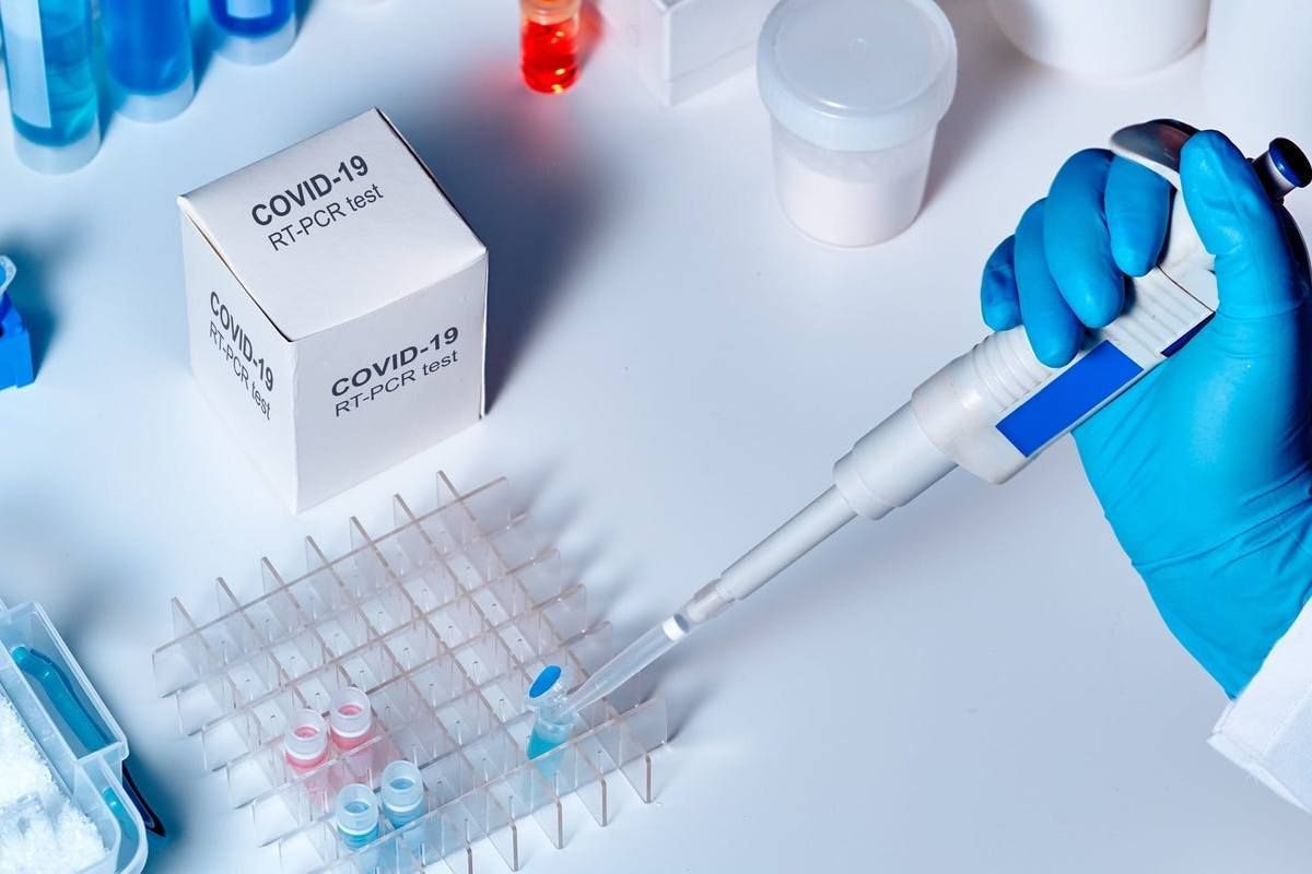 Коронавирус далеко не в «топе»: от чего умерло больше украинцев в 2020 году