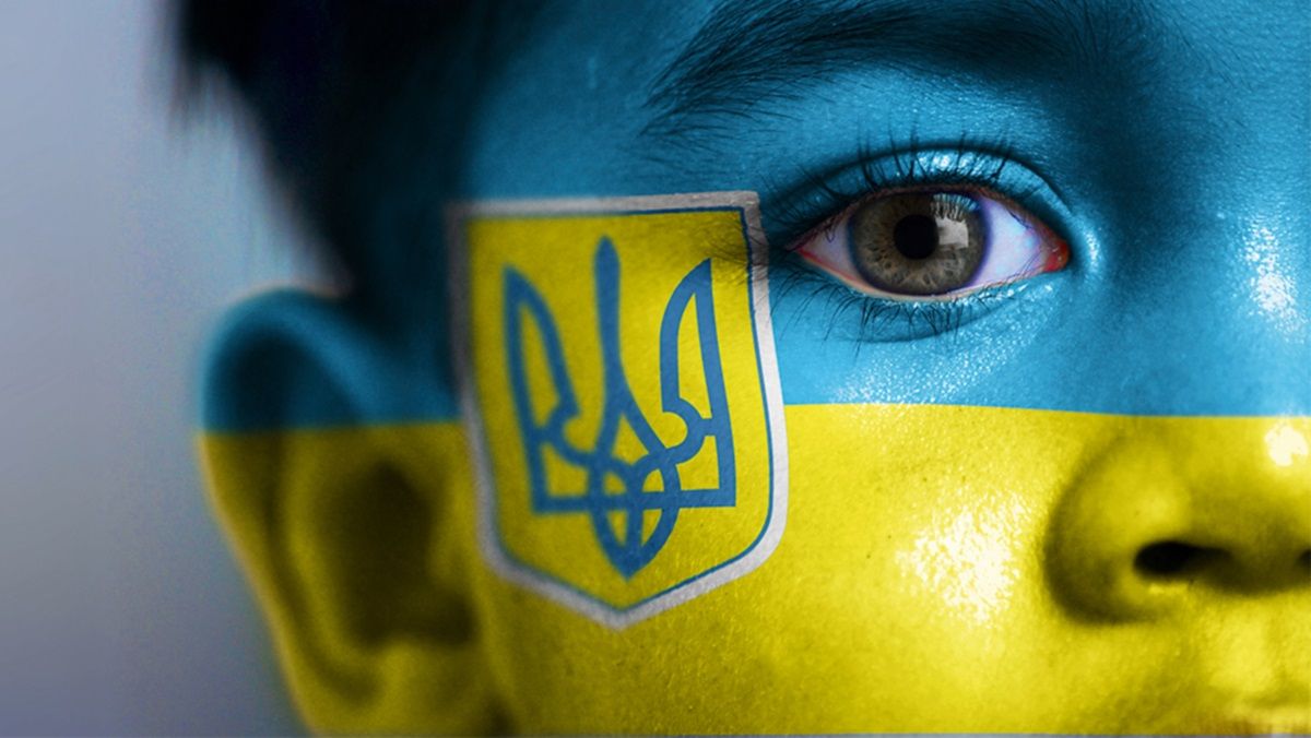 Как в Украине за 29 лет независимости изменились цены, зарплата, коммуналка и население