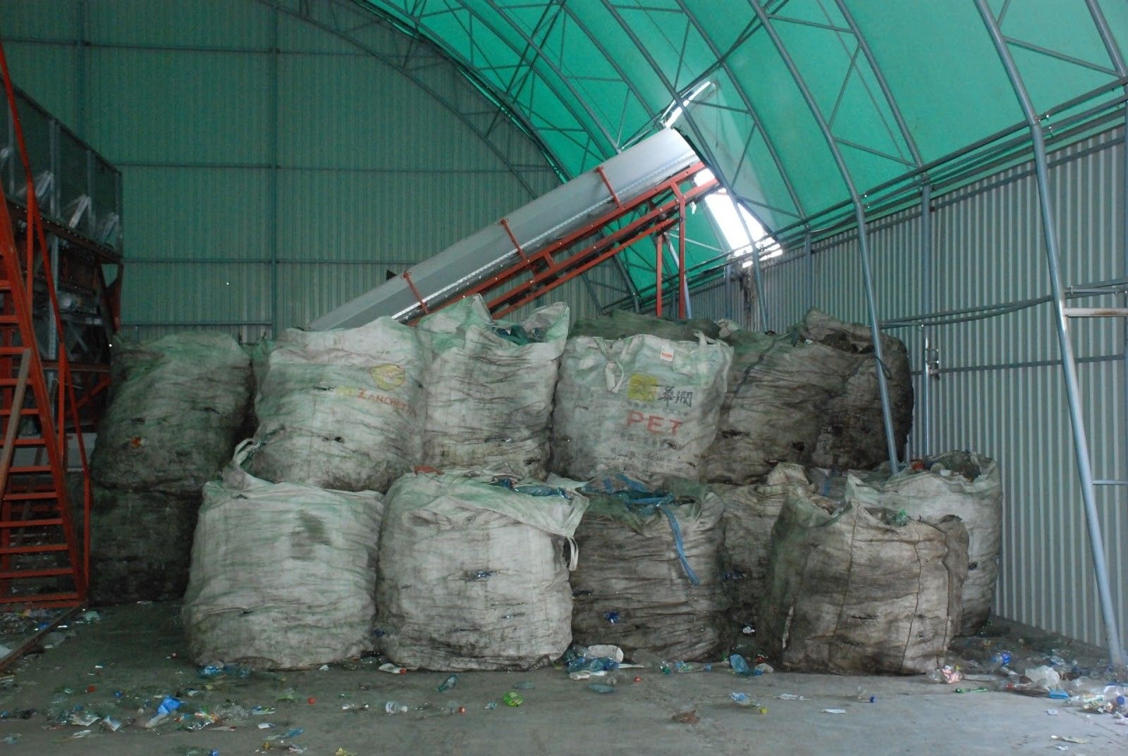 Открытость и прозрачность: как узнать о том, куда тратят бюджет Днепра и как работает мэрия 2