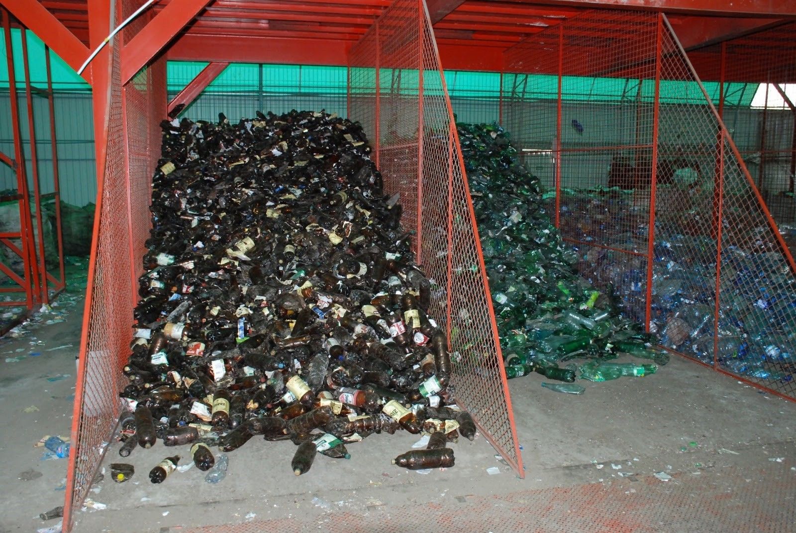 Открытость и прозрачность: как узнать о том, куда тратят бюджет Днепра и как работает мэрия 3