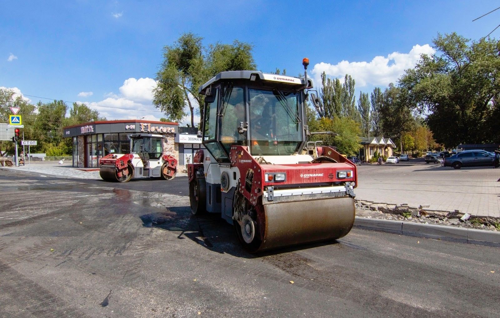 Открытость и прозрачность: как узнать о том, куда тратят бюджет Днепра и как работает мэрия 6