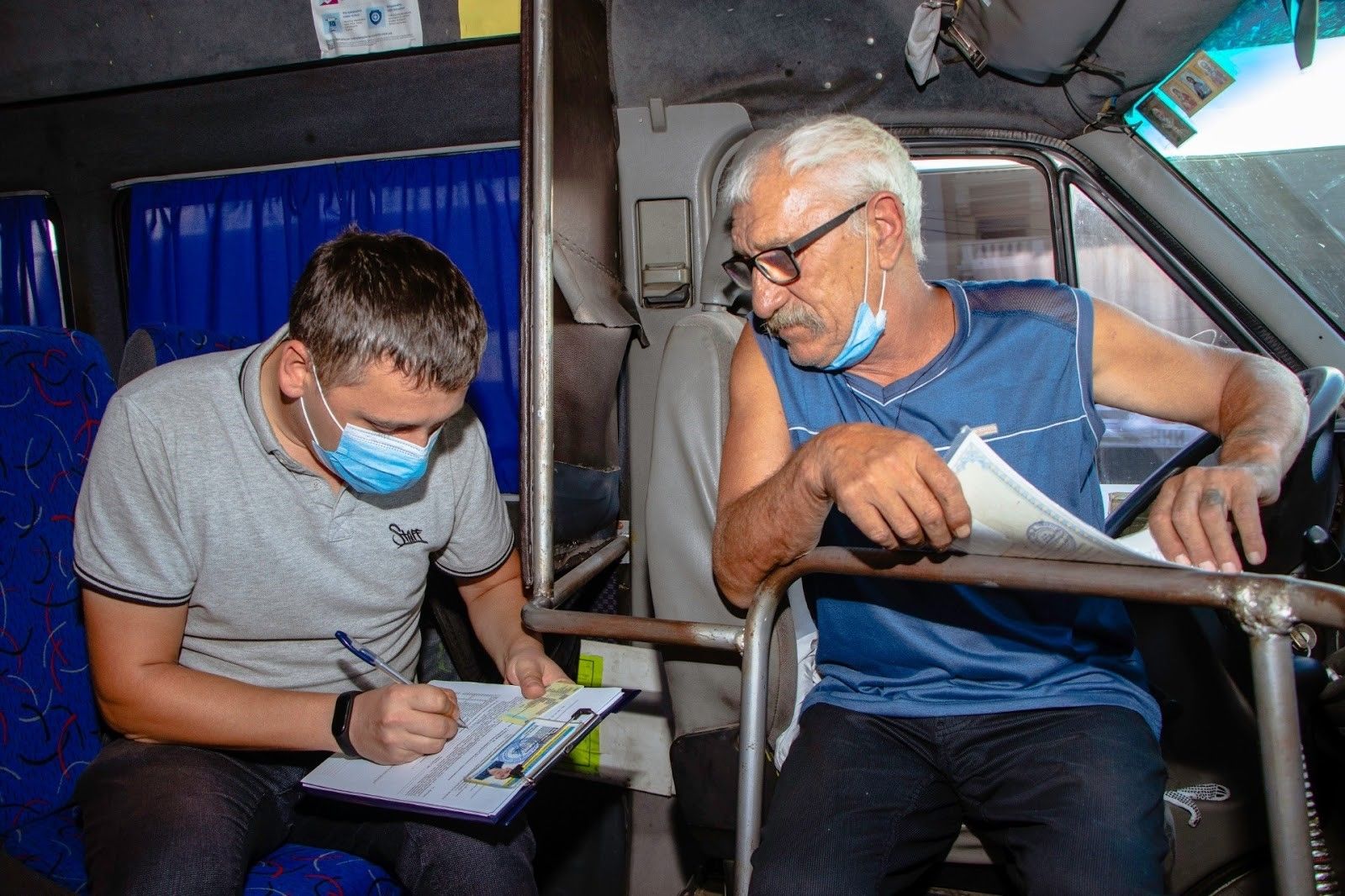 Открытость и прозрачность: как узнать о том, куда тратят бюджет Днепра и как работает мэрия 8