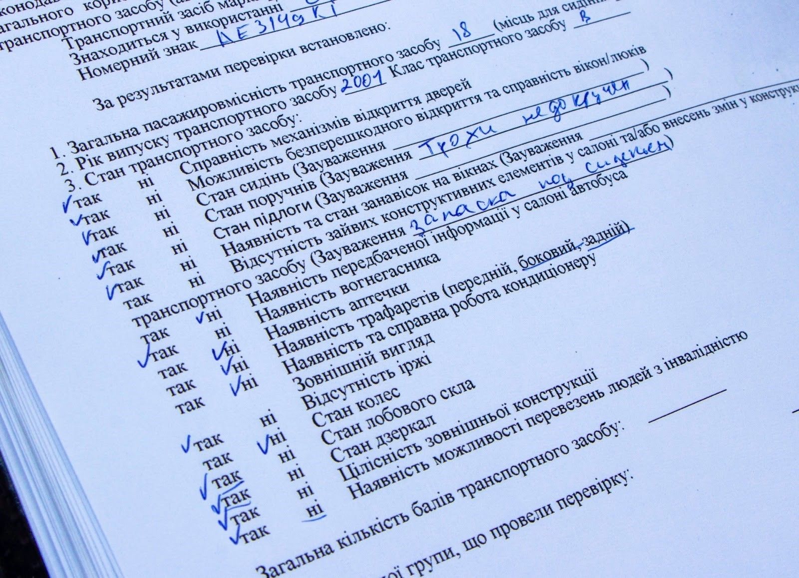 Открытость и прозрачность: как узнать о том, куда тратят бюджет Днепра и как работает мэрия 9