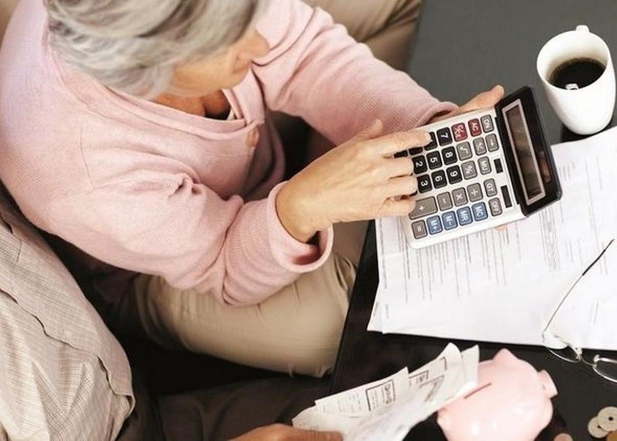 Открытость и прозрачность: как узнать о том, куда тратят бюджет Днепра и как работает мэрия 13