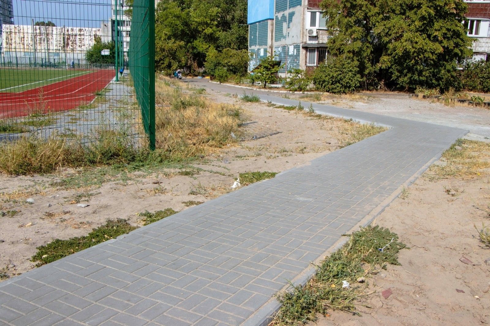 Открытость и прозрачность: как узнать о том, куда тратят бюджет Днепра и как работает мэрия 15