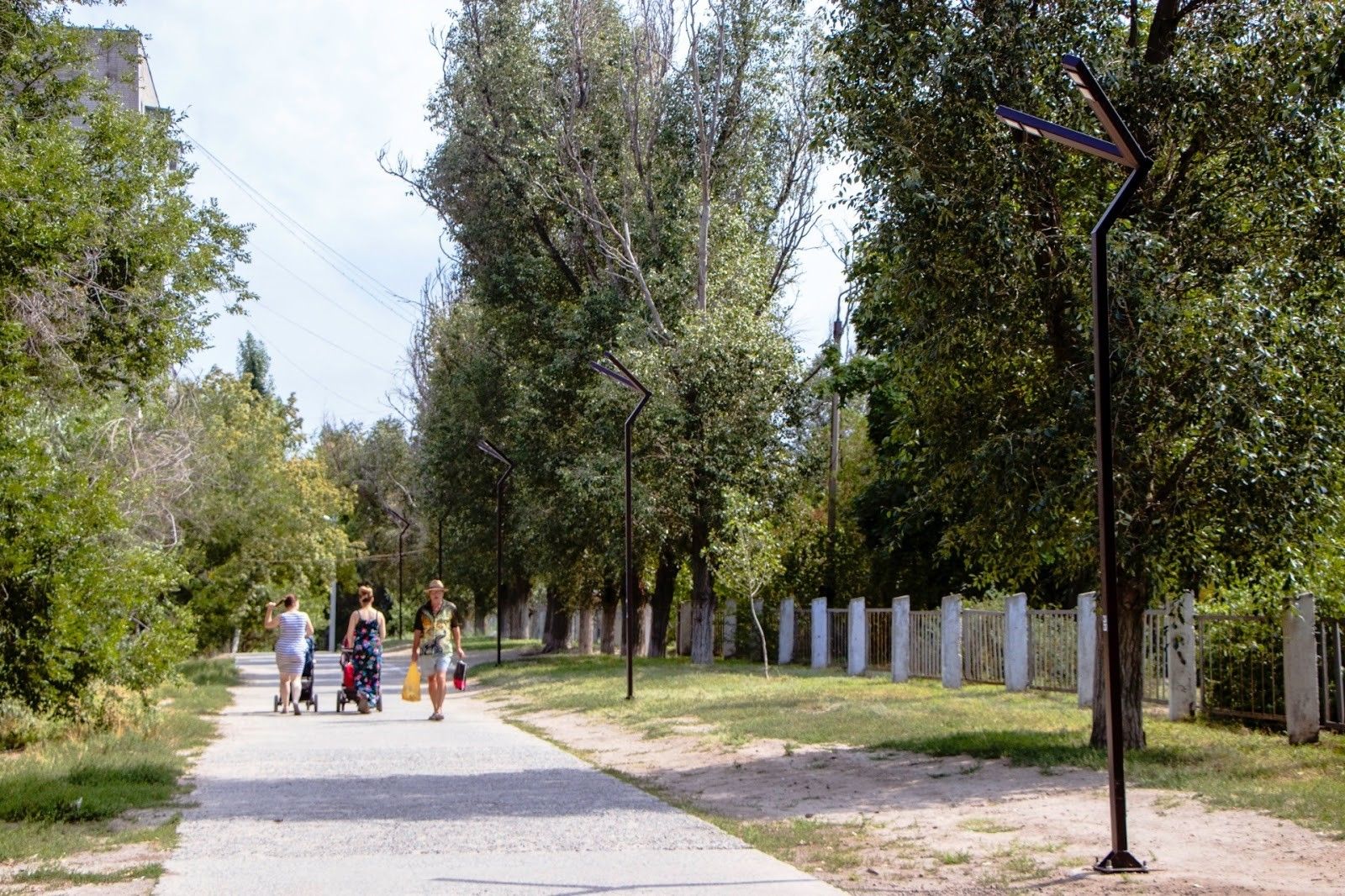 Открытость и прозрачность: как узнать о том, куда тратят бюджет Днепра и как работает мэрия 16