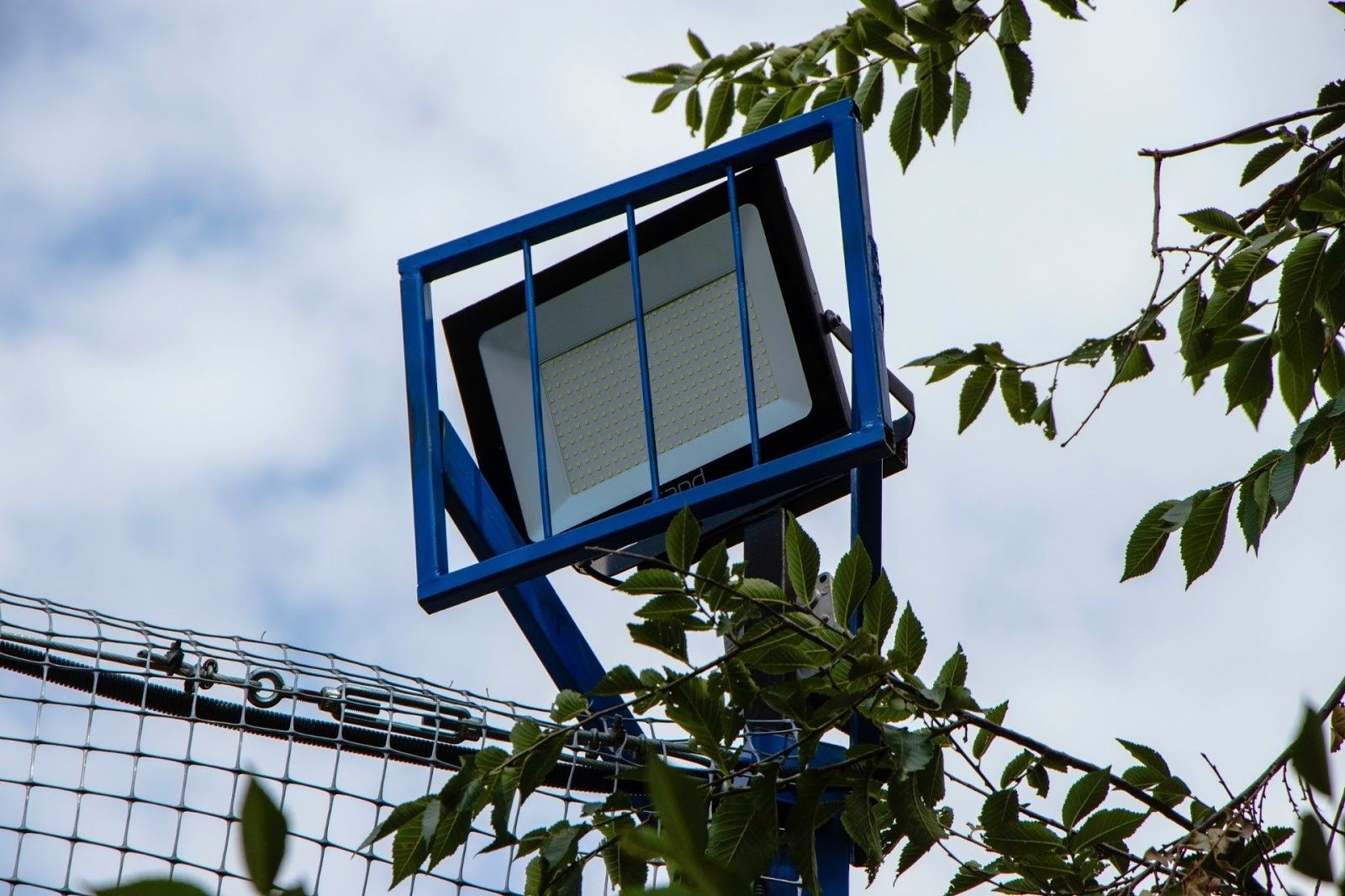 Открытость и прозрачность: как узнать о том, куда тратят бюджет Днепра и как работает мэрия 17