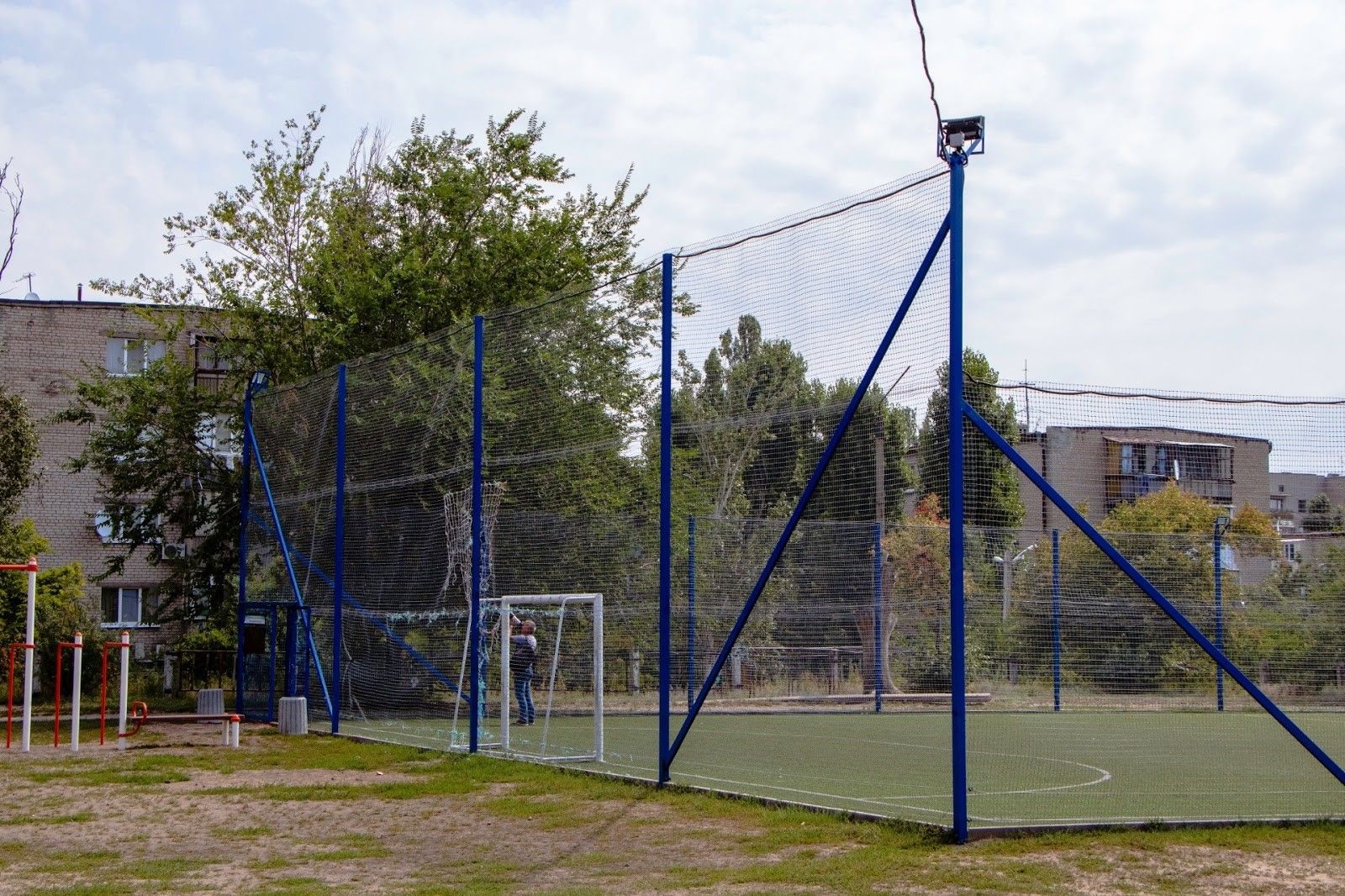 Открытость и прозрачность: как узнать о том, куда тратят бюджет Днепра и как работает мэрия 18