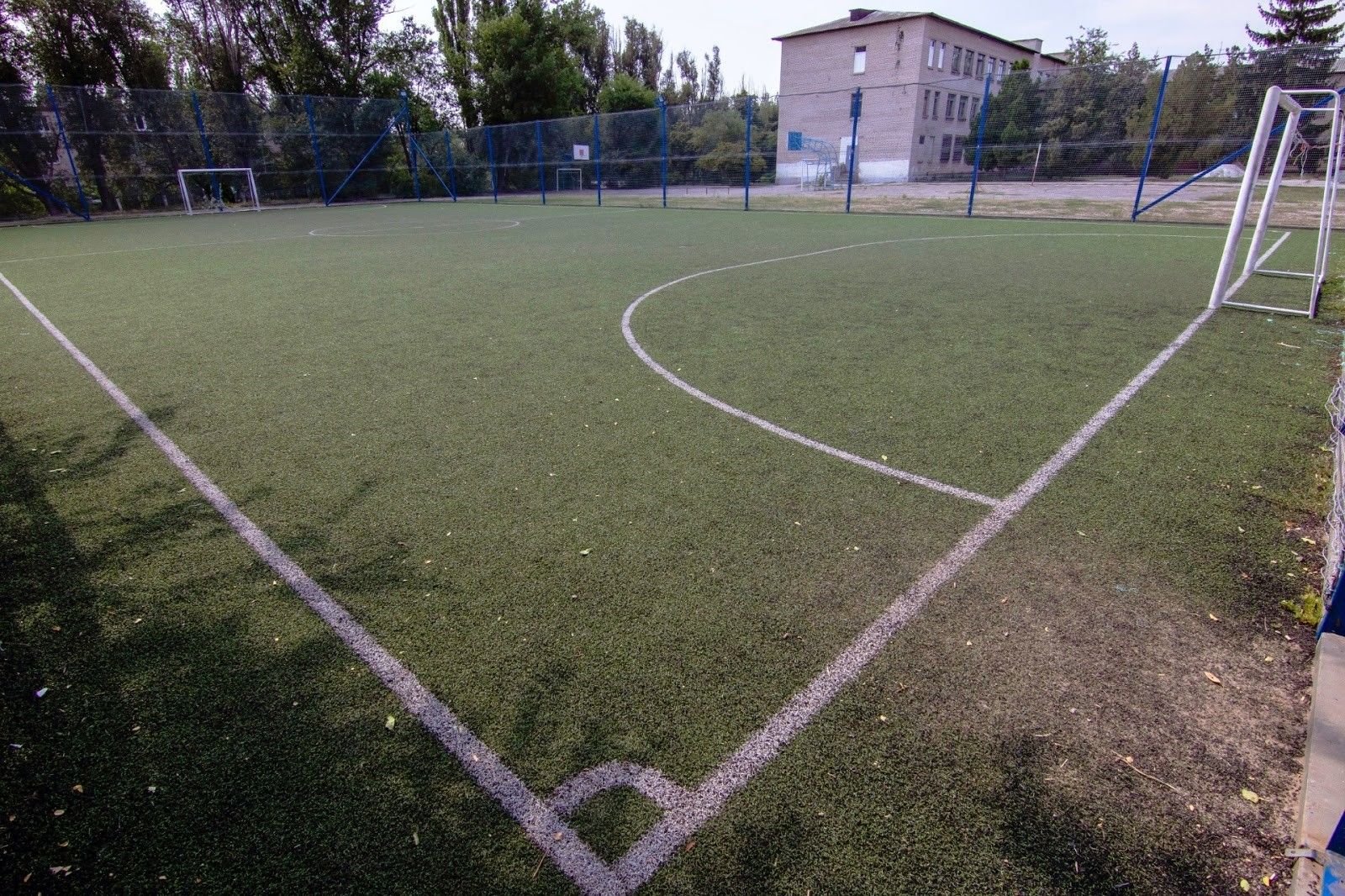 Открытость и прозрачность: как узнать о том, куда тратят бюджет Днепра и как работает мэрия 19