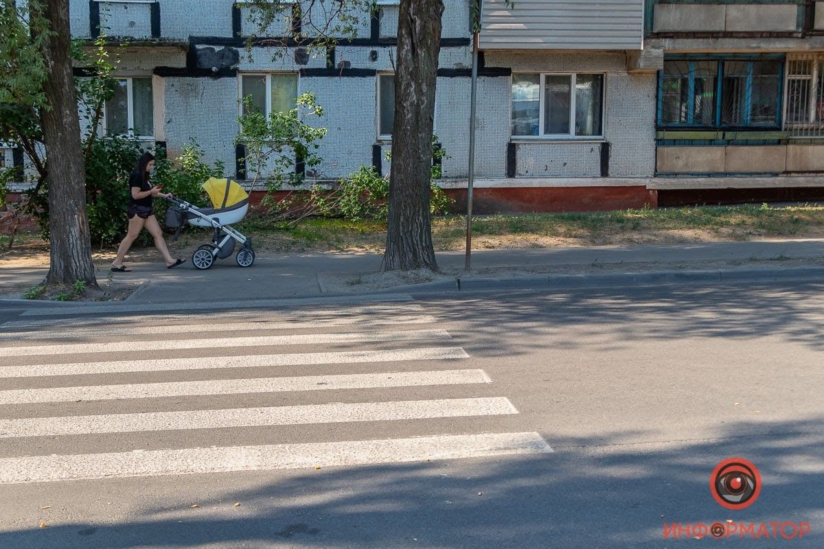 Выборы в Днепре: тихая революция от Евгения Кривошеева 7