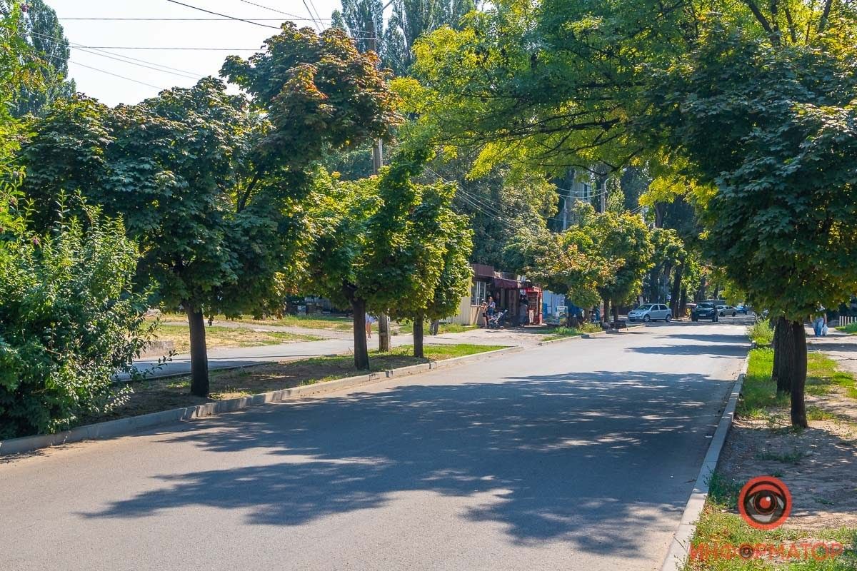 Выборы в Днепре: тихая революция от Евгения Кривошеева 12