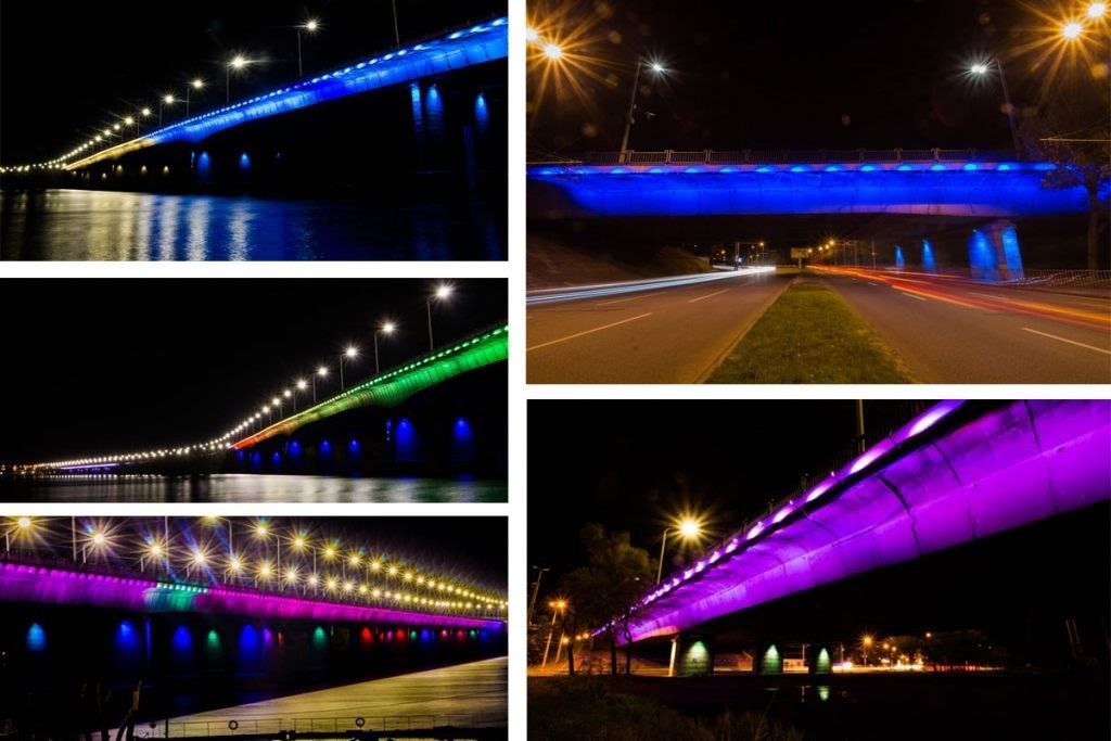 Выборы в Днепре: депутат от Левобережного Максим Кучугура 4