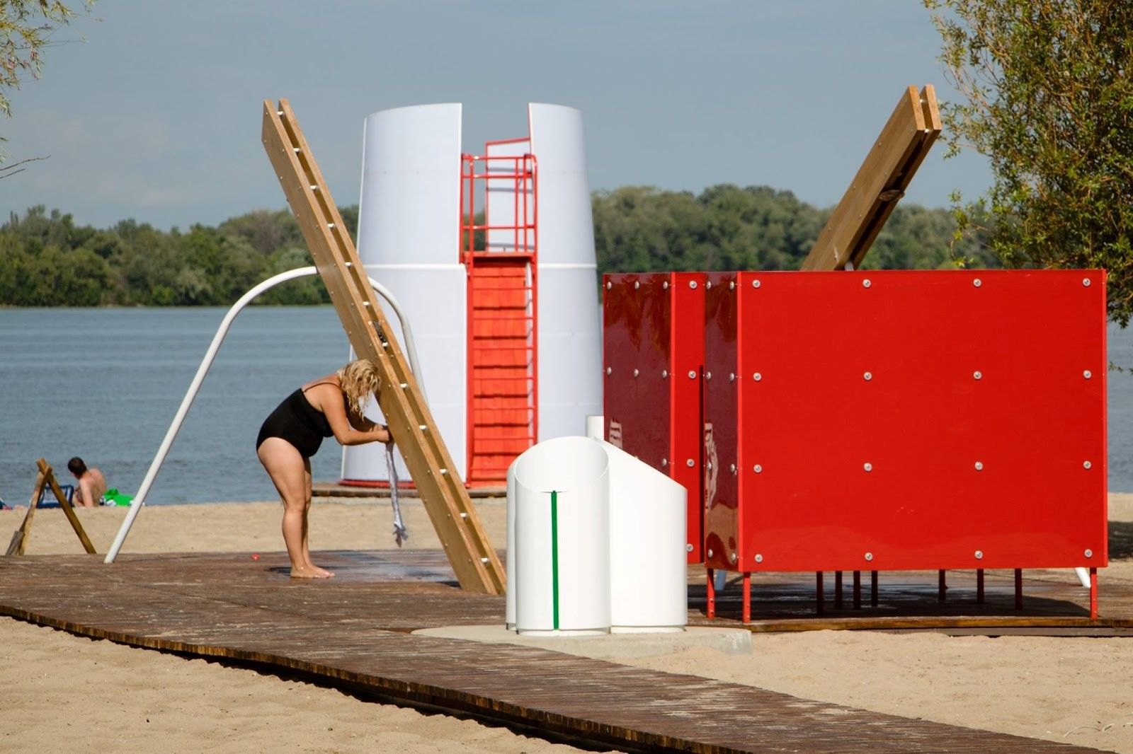 Выборы в Днепре: депутат от Левобережного Максим Кучугура 6