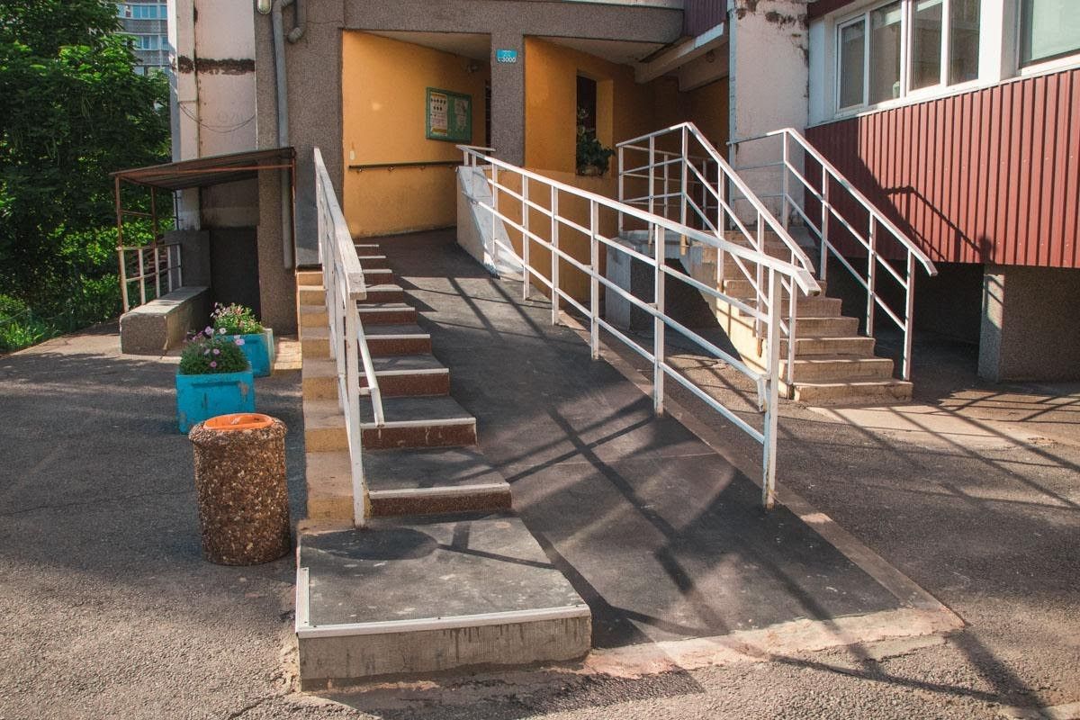 Выборы в Днепре: депутат от Левобережного Максим Кучугура 15