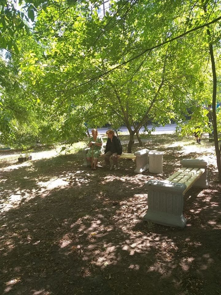 Выборы в Днепре: депутат от Левобережного Максим Кучугура 16