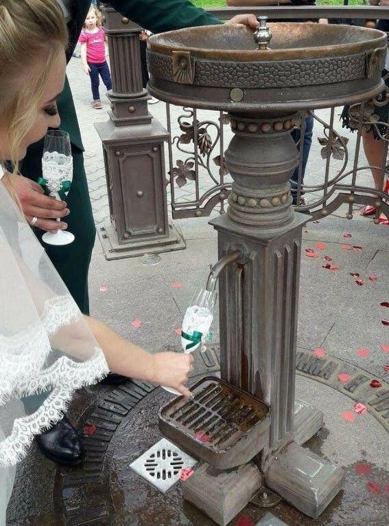 Выборы в Днепре: депутат от Левобережного Максим Кучугура 23