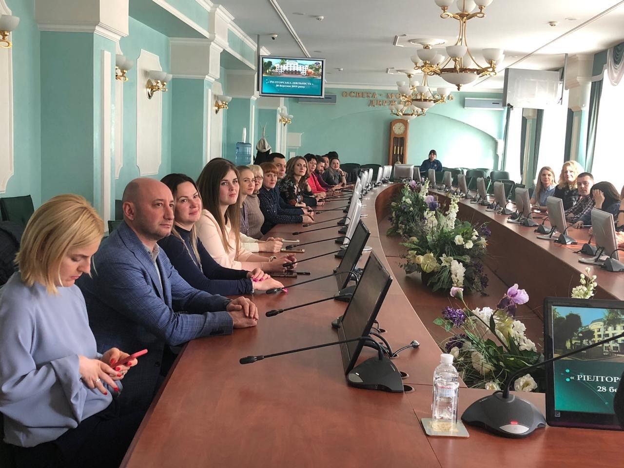 Выборы в Днепре: как строитель Александр Турчин менял город 2