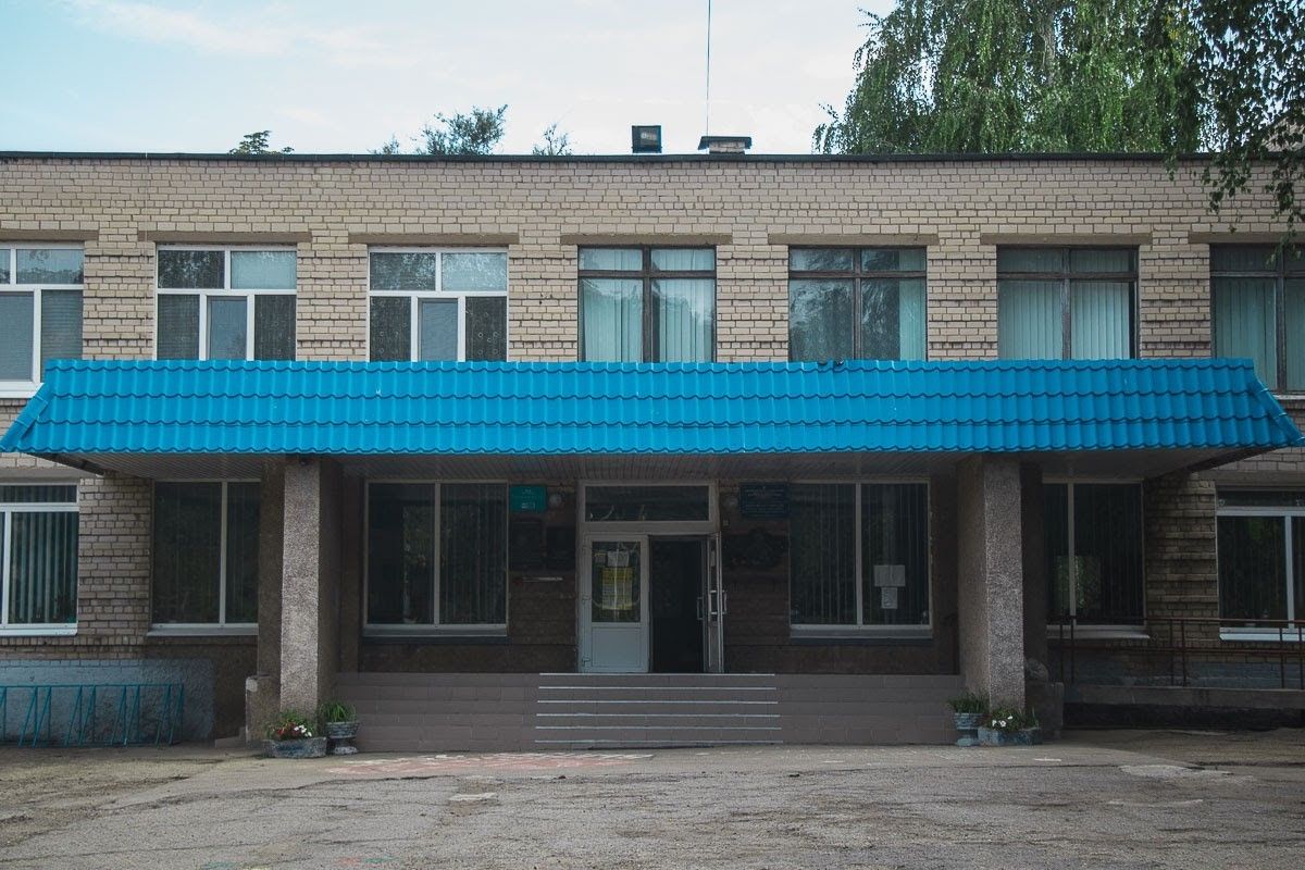 Выборы в Днепре: как строитель Александр Турчин менял город 8