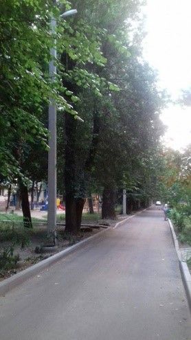 Выборы в Днепре: как строитель Александр Турчин менял город 12