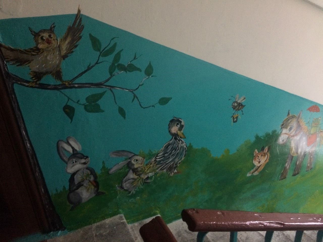 Выборы в Днепре: как строитель Александр Турчин менял город 14