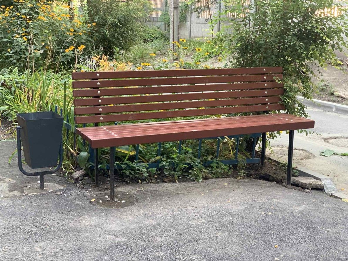 Выборы в Днепре: как строитель Александр Турчин менял город 18