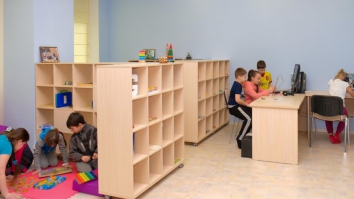 На школы и садики Днепра потратят еще 4,9 миллиона: что купят и отремонтируют