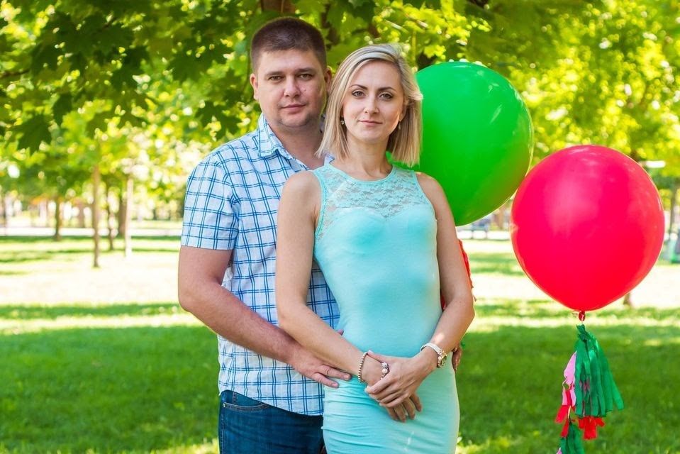 Выборы в Днепре: депутат и землевладелец Игорь Лаппо 1