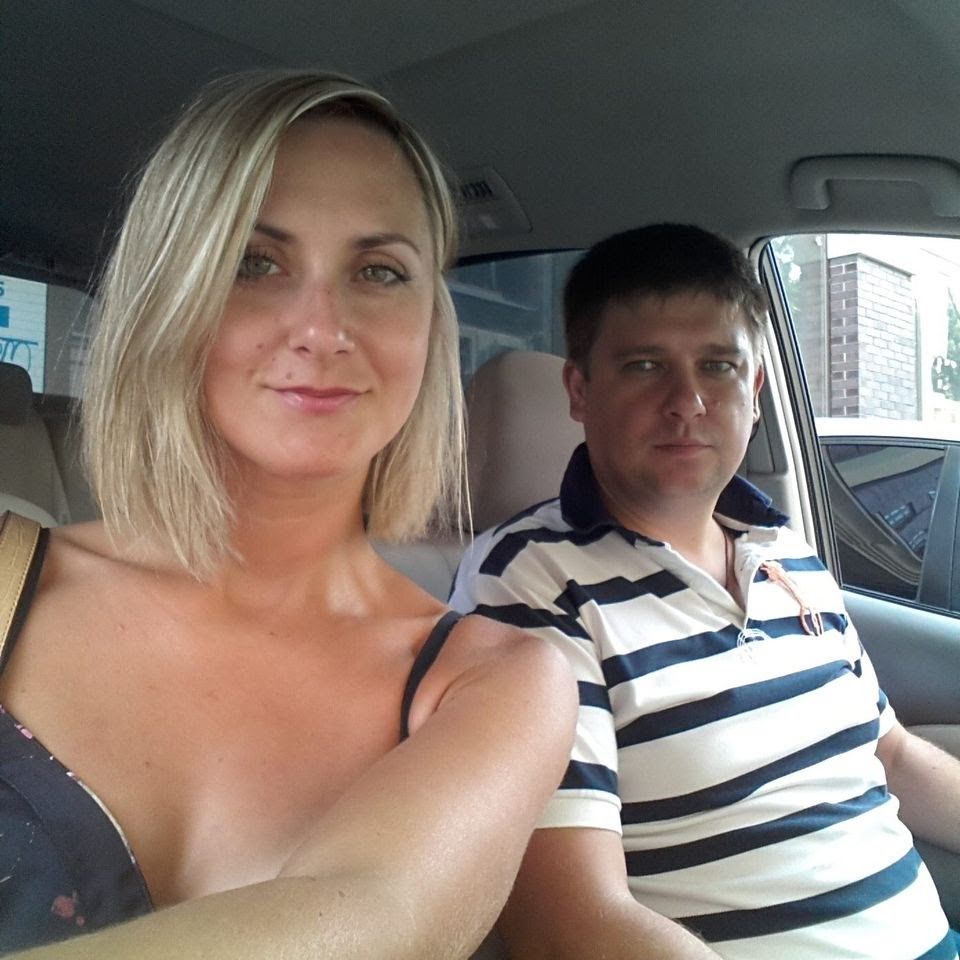 Выборы в Днепре: депутат и землевладелец Игорь Лаппо 2