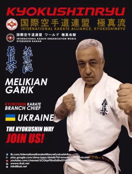 Ремонт во вред: почему в Новомосковске часть школьников не сядут за парты 1 сентября 6