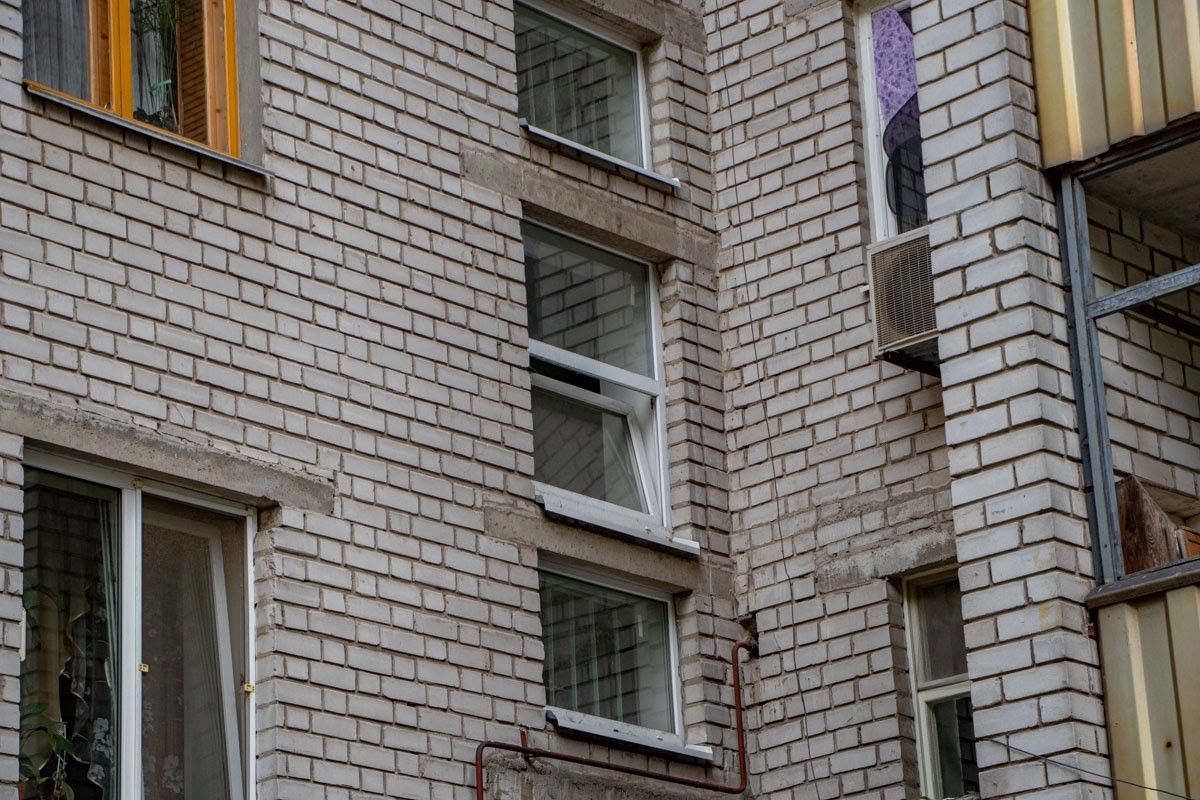 Выборы в Днепре: королева ОСМД Анжелика Пилипенко 17